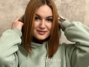 Elizakins