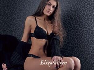 Elizalauren