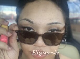 Elizalavender