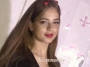 Elizamonroy