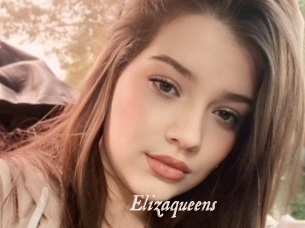 Elizaqueens