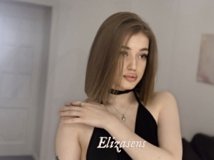 Elizasens