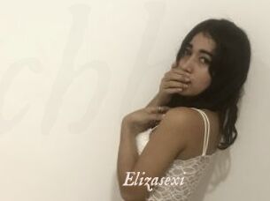 Elizasexi