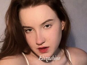 Elizashine