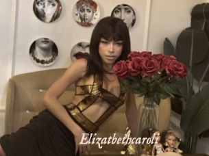 Elizatbethcaroli