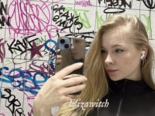 Elizawitch