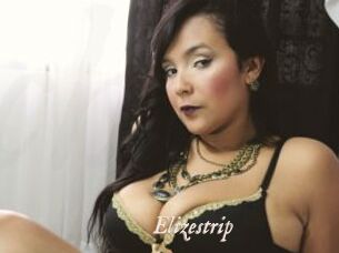 Elizestrip