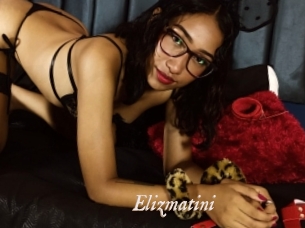 Elizmatini