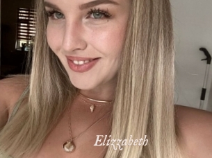 Elizzabeth