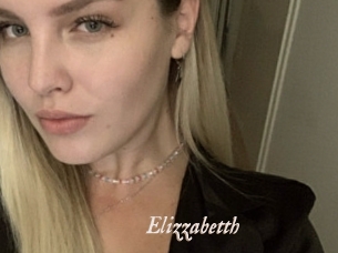Elizzabetth
