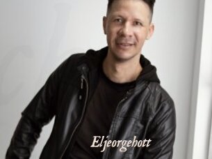 Eljeorgehott