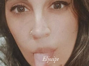 eljosipe Chobix 