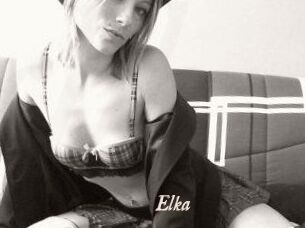 Elka