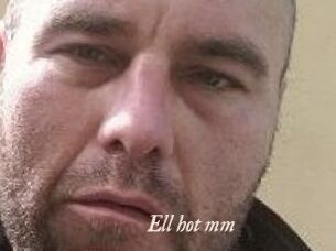 Ell_hot_mm