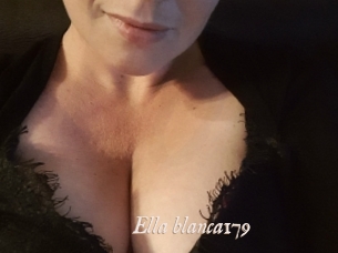 Ella_blanca179