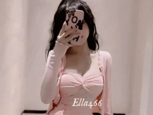 Ella466