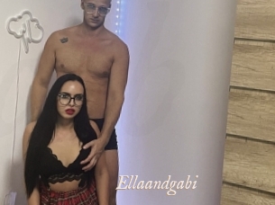 ellaandgabi Chobix 