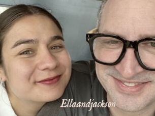 ellaandjackson Chobix 
