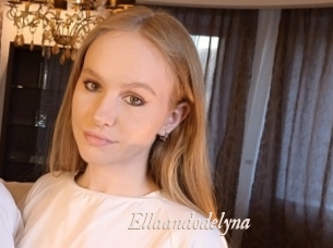 ellaandodelyna Chobix 