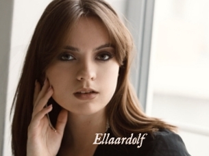 Ellaardolf