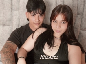 Elladave