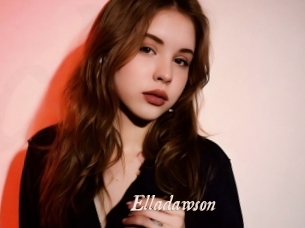 Elladawson