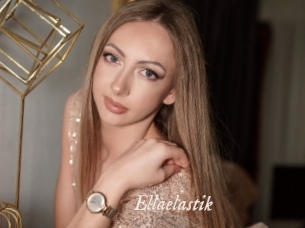Ellaelastik