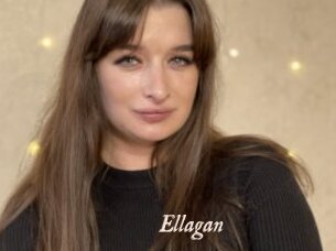Ellagan