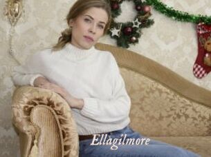Ellagilmore