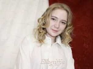 Ellagriffin