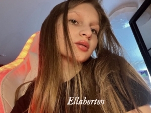 ellahorton Chobix 