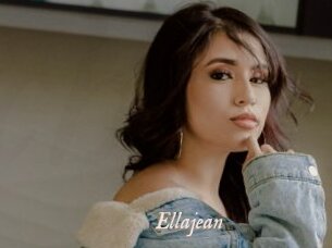 Ellajean