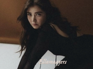 Ellamaayers