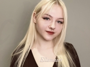 Ellamaier