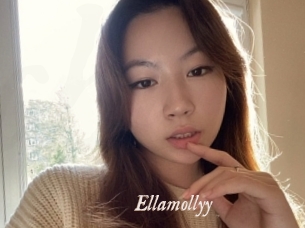 Ellamollyy