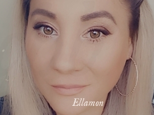 Ellamon