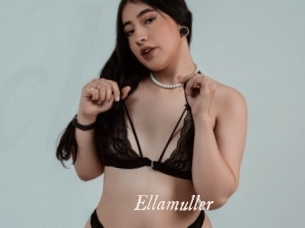 Ellamuller