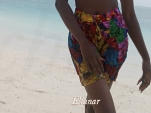 Ellanar