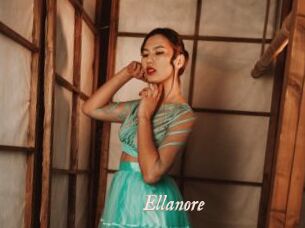 Ellanore