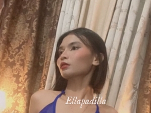 Ellapadilla