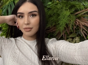 Ellarios