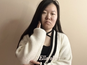 Ellarobert