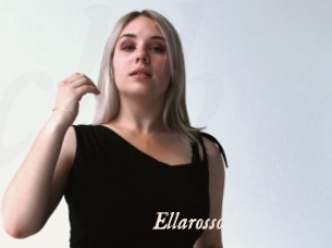 Ellarosso