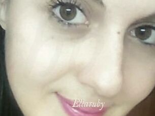 Ellaruby