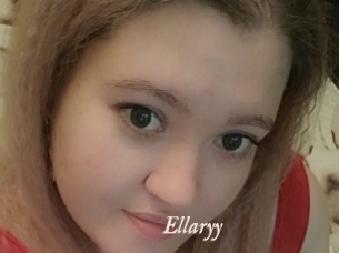 Ellaryy