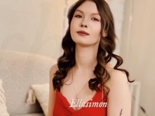 Ellasimon