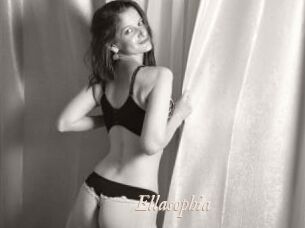 Ellasophia
