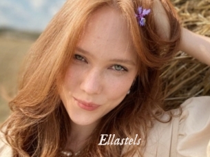 Ellastels