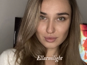Ellatwilight