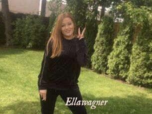 Ellawagner